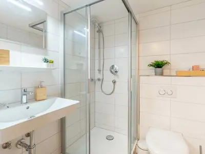 Ferienwohnung für 4 Personen (45 m²) in Blaichach 6/10