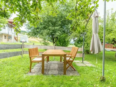 Ferienwohnung für 4 Personen (45 m²) in Blaichach 7/10