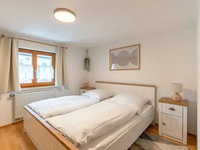 Ferienwohnung für 4 Personen (45 m²) in Blaichach 4/10