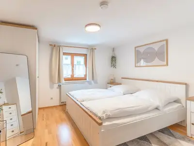 Ferienwohnung für 4 Personen (45 m²) in Blaichach 8/10