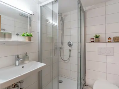 Ferienwohnung für 4 Personen (45 m²) in Blaichach 9/10