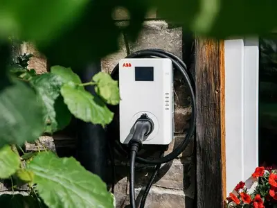 Ferienwohnung für 2 Personen (30 m²) in Blaichach 5/10