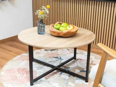 Ferienwohnung für 2 Personen (30 m²) in Blaichach 6/10