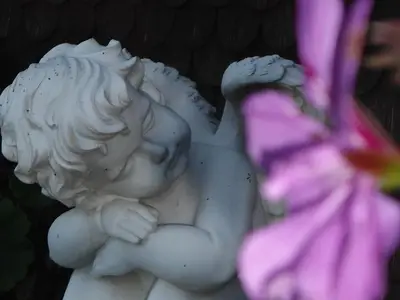 Ferienwohnung für 2 Personen (65 m²) in Blaichach 4/10