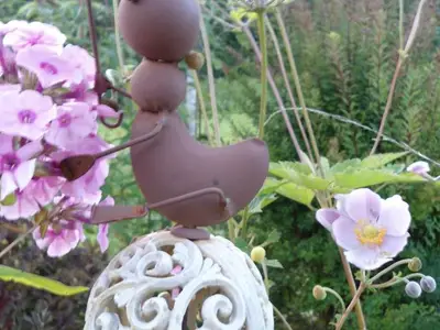 Ferienwohnung für 2 Personen (65 m²) in Blaichach 7/10