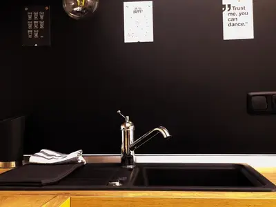 Ferienwohnung für 4 Personen (45 m²) in Blaichach 5/10