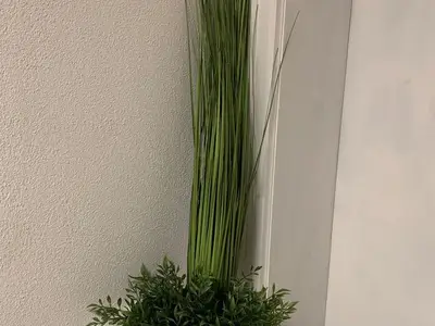 Ferienwohnung für 3 Personen (52 m²) in Blaichach 3/10