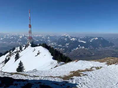 Ferienwohnung für 3 Personen (52 m²) in Blaichach 7/10