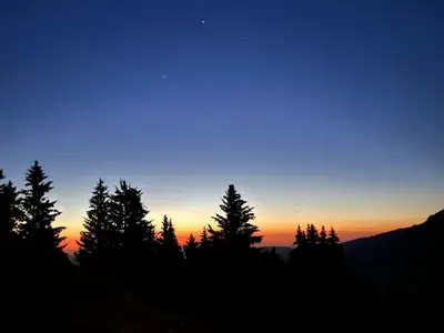 Ferienwohnung für 3 Personen (52 m²) in Blaichach 8/10