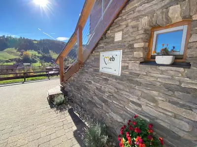 Ferienwohnung für 2 Personen (69 m²) in Blaichach 10/10