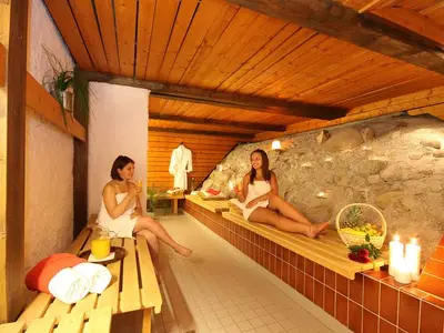 Ferienwohnung für 4 Personen (62 m²) in Blaichach 2/10