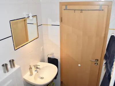 Ferienwohnung für 2 Personen (35 m²) in Blaichach 7/10