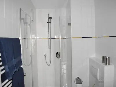 Ferienwohnung für 2 Personen (35 m²) in Blaichach 8/10