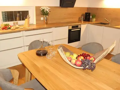 Ferienwohnung für 4 Personen (90 m²) in Blaichach 4/10