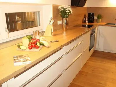 Ferienwohnung für 4 Personen (90 m²) in Blaichach 6/10