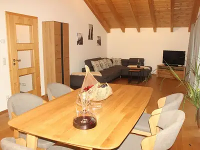 Ferienwohnung für 4 Personen (90 m²) in Blaichach 7/10