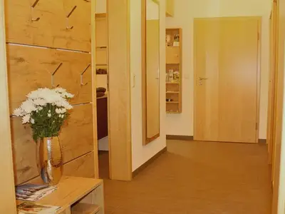 Ferienwohnung für 4 Personen (90 m²) in Blaichach 9/10