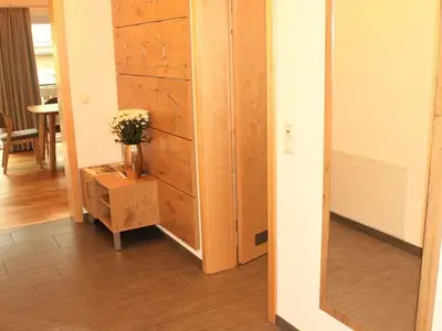 Ferienwohnung für 4 Personen (90 m²) in Blaichach 10/10