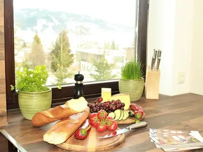 Ferienwohnung für 6 Personen (150 m²) in Blaichach 5/10