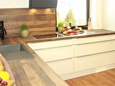 Ferienwohnung für 6 Personen (150 m²) in Blaichach 6/10