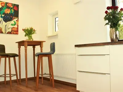 Ferienwohnung für 6 Personen (150 m²) in Blaichach 10/10