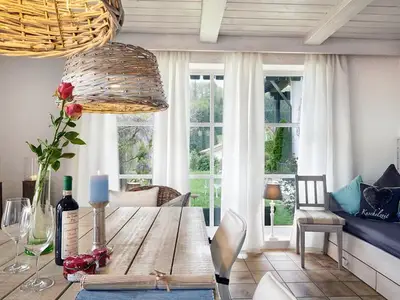 Ferienwohnung für 4 Personen (130 m²) in Blaichach 1/10