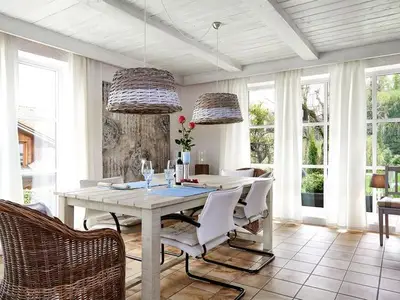 Ferienwohnung für 4 Personen (130 m²) in Blaichach 3/10