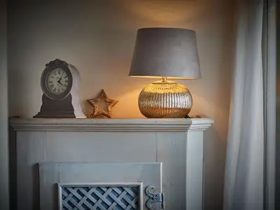 Ferienwohnung für 4 Personen (130 m²) in Blaichach 4/10