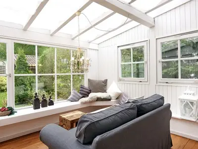 Ferienwohnung für 4 Personen (130 m²) in Blaichach 7/10