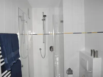 ... Ihr Nassbereich ...