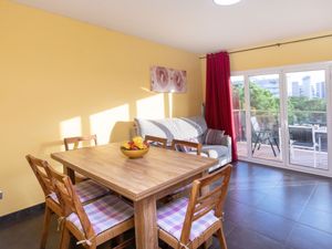 23837610-Ferienwohnung-4-Blanes-300x225-2