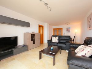 23838695-Ferienwohnung-6-Blanes-300x225-1