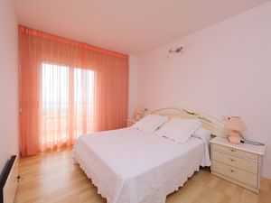 23838695-Ferienwohnung-6-Blanes-300x225-3