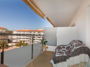 23843049-Ferienwohnung-4-Blanes-300x225-3