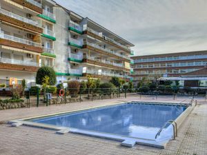 23858149-Ferienwohnung-4-Blanes-300x225-2