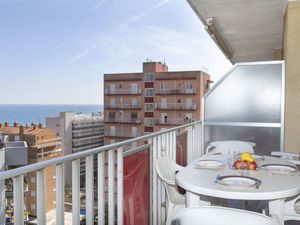 23866342-Ferienwohnung-3-Blanes-300x225-2