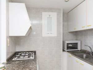 23866342-Ferienwohnung-3-Blanes-300x225-5