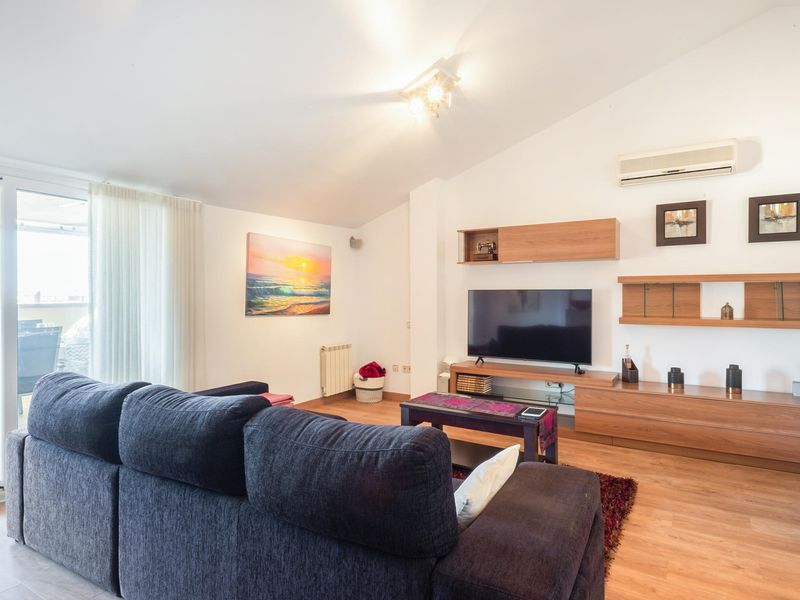 23767842-Ferienwohnung-4-Blanes-800x600-2