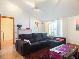 23767842-Ferienwohnung-4-Blanes-300x225-3