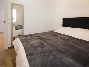 23740621-Ferienwohnung-3-Blanes-300x225-2