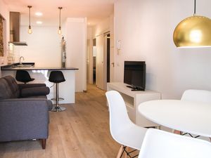 23740621-Ferienwohnung-3-Blanes-300x225-5