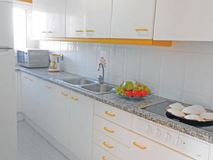 23726155-Ferienwohnung-4-Blanes-300x225-1