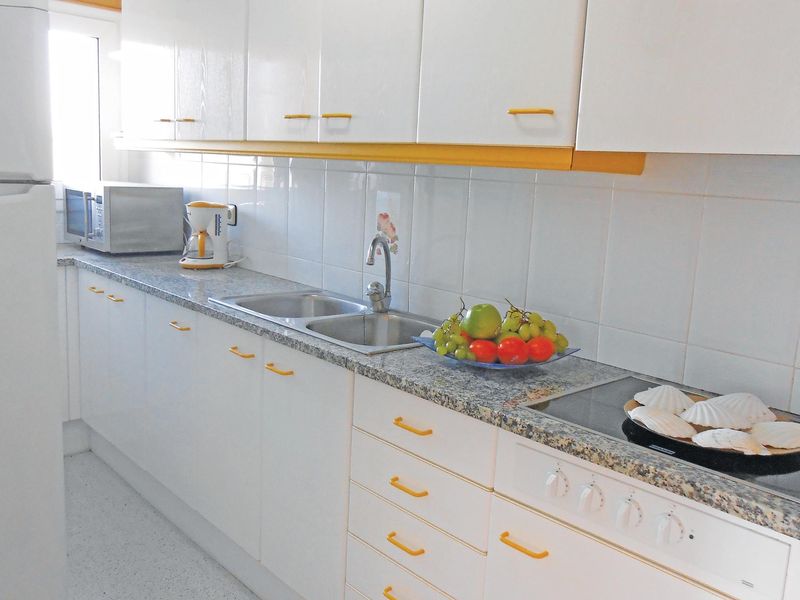 23726155-Ferienwohnung-4-Blanes-800x600-1