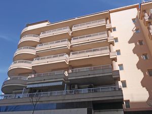 23726155-Ferienwohnung-4-Blanes-300x225-3