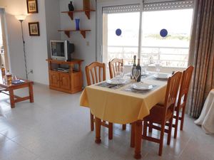 23726155-Ferienwohnung-4-Blanes-300x225-4