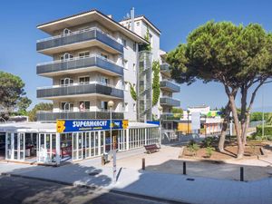 23779575-Ferienwohnung-4-Blanes-300x225-5