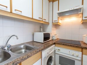 23845981-Ferienwohnung-4-Blanes-300x225-4