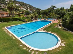 23857971-Ferienwohnung-6-Blanes-300x225-0