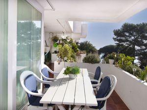 23857971-Ferienwohnung-6-Blanes-300x225-1