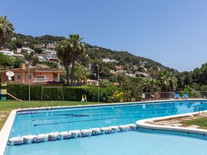 23857971-Ferienwohnung-6-Blanes-300x225-2